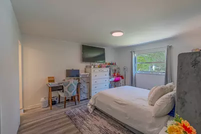 5100 SW 64th Avenue #204A, Davie, FL 33314 - Photo 19