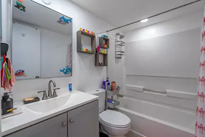 5100 SW 64th Avenue #204A, Davie, FL 33314 - Photo 27