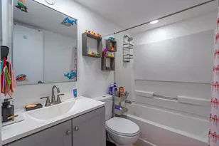 5100 SW 64th Ave, Davie, FL 33314 - Photo 27