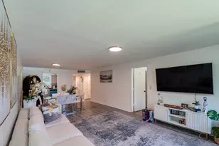5100 SW 64th Ave, Davie, FL 33314 - Photo 11