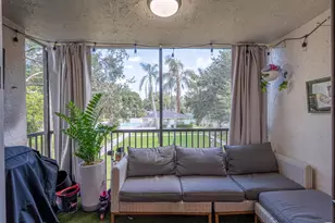 5100 SW 64th Ave, Davie, FL 33314 - Photo 17
