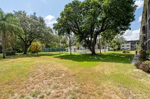 5100 SW 64th Ave, Davie, FL 33314 - Photo 29