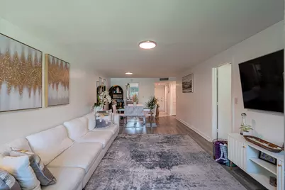 5100 SW 64th Avenue #204A, Davie, FL 33314 - Photo 9