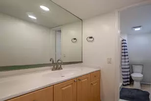 5100 SW 64th Ave, Davie, FL 33314 - Photo 23