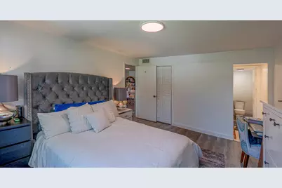 5100 SW 64th Avenue #204A, Davie, FL 33314 - Photo 21