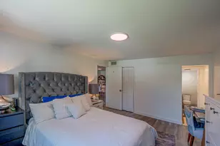 5100 SW 64th Ave, Davie, FL 33314 - Photo 21