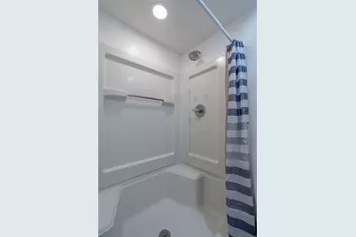 5100 SW 64th Avenue #204A, Davie, FL 33314 - Photo 19