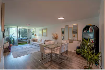 5100 SW 64th Avenue #204A, Davie, FL 33314 - Photo 7