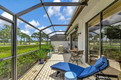 523 Prestwick Circle, Palm Beach Gardens, FL 33418 - Photo 31