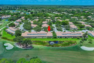 523 Prestwick Cir, Palm Beach Gardens, FL 33418 - Photo 33