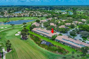 523 Prestwick Cir, Palm Beach Gardens, FL 33418 - Photo 37