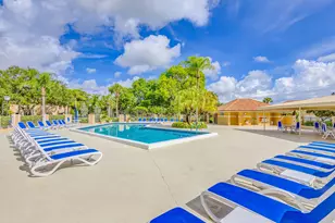 523 Prestwick Cir, Palm Beach Gardens, FL 33418 - Photo 41