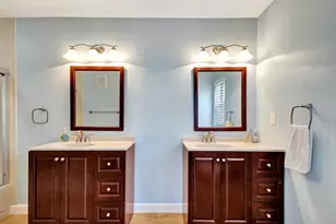 523 Prestwick Cir, Palm Beach Gardens, FL 33418 - Photo 21