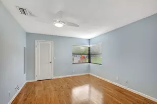 523 Prestwick Cir, Palm Beach Gardens, FL 33418 - Photo 13