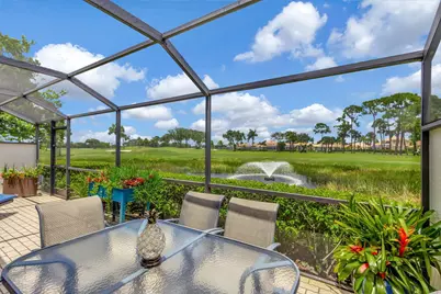 523 Prestwick Circle, Palm Beach Gardens, FL 33418 - Photo 33
