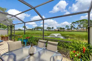 523 Prestwick Cir, Palm Beach Gardens, FL 33418 - Photo 33