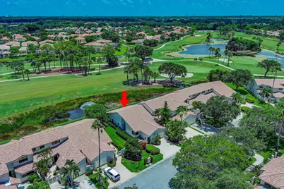 523 Prestwick Circle, Palm Beach Gardens, FL 33418 - Photo 31