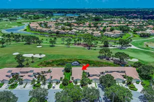 523 Prestwick Cir, Palm Beach Gardens, FL 33418 - Photo 33