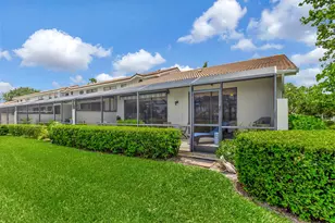523 Prestwick Cir, Palm Beach Gardens, FL 33418 - Photo 25