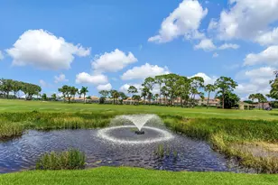 523 Prestwick Cir, Palm Beach Gardens, FL 33418 - Photo 29