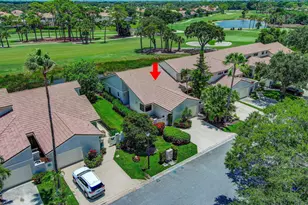 523 Prestwick Cir, Palm Beach Gardens, FL 33418 - Photo 29