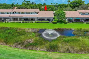 523 Prestwick Cir, Palm Beach Gardens, FL 33418 - Photo 35