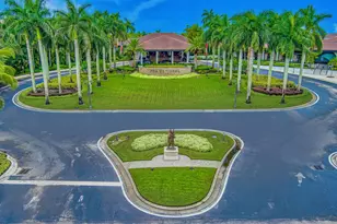 523 Prestwick Cir, Palm Beach Gardens, FL 33418 - Photo 45