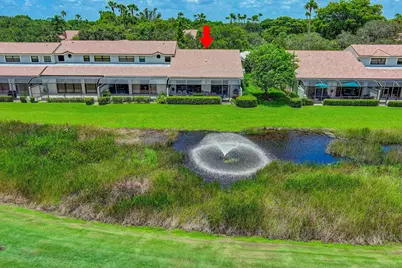 523 Prestwick Circle, Palm Beach Gardens, FL 33418 - Photo 37