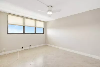 336 Golfview Road #PH09, North Palm Beach, FL 33408 - Photo 19