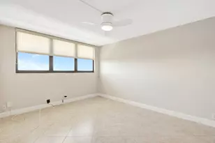 336 Golfview Rd, North Palm Beach, FL 33408 - Photo 19