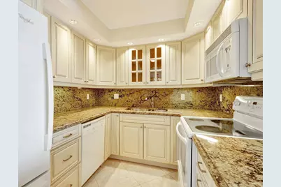 336 Golfview Road #PH09, North Palm Beach, FL 33408 - Photo 7