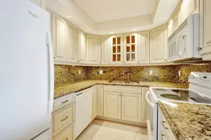 336 Golfview Rd, North Palm Beach, FL 33408 - Photo 7