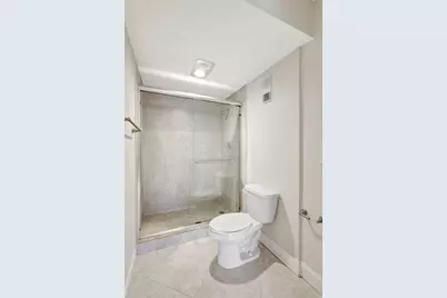 336 Golfview Road #PH09, North Palm Beach, FL 33408 - Photo 17