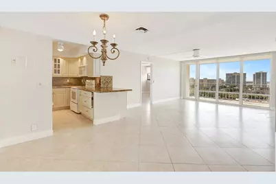 336 Golfview Road #PH09, North Palm Beach, FL 33408 - Photo 1