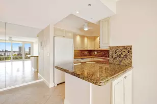 336 Golfview Rd, North Palm Beach, FL 33408 - Photo 5
