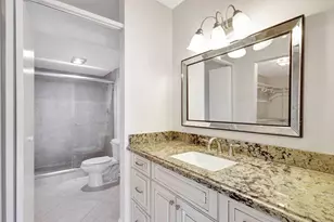 336 Golfview Rd, North Palm Beach, FL 33408 - Photo 15