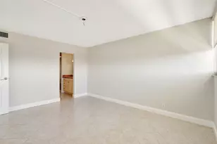 336 Golfview Rd, North Palm Beach, FL 33408 - Photo 13
