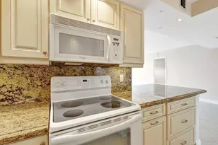 336 Golfview Rd, North Palm Beach, FL 33408 - Photo 9