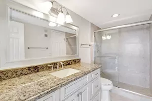 336 Golfview Rd, North Palm Beach, FL 33408 - Photo 21