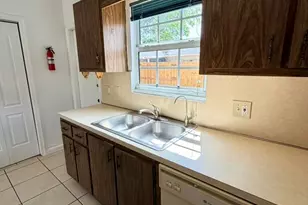 8715 Pluto Terrace, West Palm Beach, FL 33403 - Photo 7