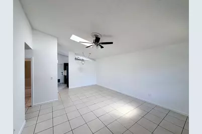 8715 Pluto Terrace, West Palm Beach, FL 33403 - Photo 3