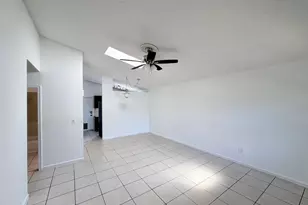 8715 Pluto Terrace, West Palm Beach, FL 33403 - Photo 3