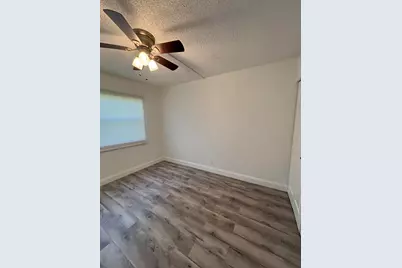 220 Lakeview Drive #103, Weston, FL 33326 - Photo 15