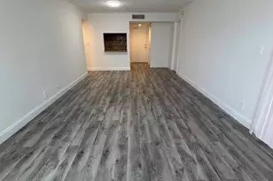 220 Lakeview Dr, Weston, FL 33326 - Photo 13