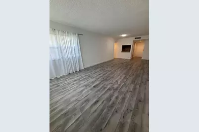 220 Lakeview Drive #103, Weston, FL 33326 - Photo 11