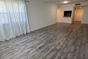 220 Lakeview Dr, Weston, FL 33326 - Photo 11