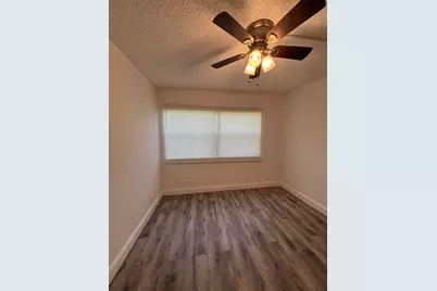 220 Lakeview Drive #103, Weston, FL 33326 - Photo 17