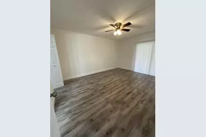 220 Lakeview Drive #103, Weston, FL 33326 - Photo 23