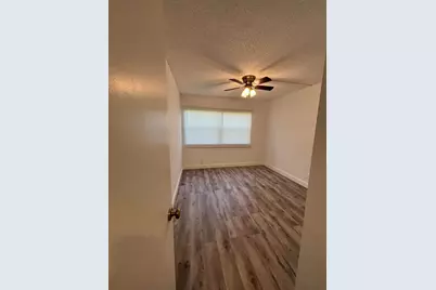 220 Lakeview Drive #103, Weston, FL 33326 - Photo 15