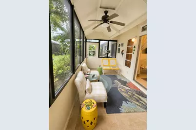 8607 Overset Lane, Boca Raton, FL 33496 - Photo 17
